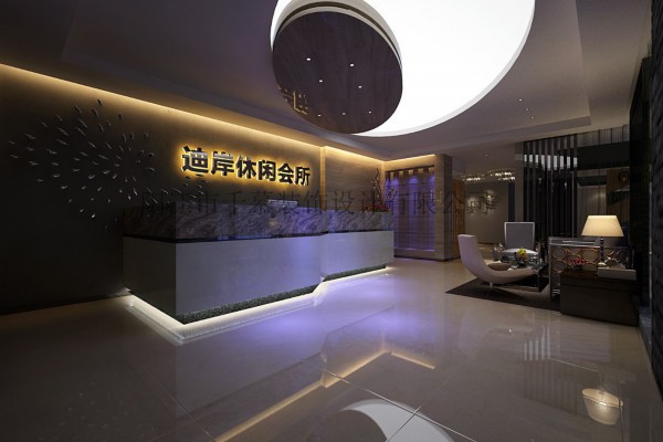 成都生活新风尚，红绳网论坛教你轻松养生(成都红绳网 评价)