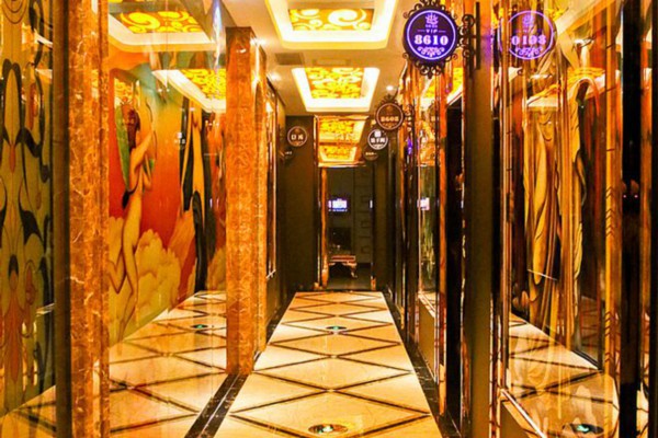 桐梓林桑拿休闲，品质养生新体验(桐梓林按摩店在哪里)