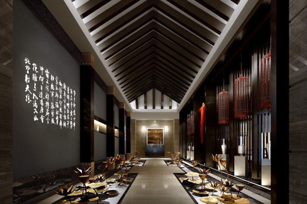 成都山巅品茗，养生休闲新体验(成都山巅品茗,养生休闲新体验店电话)