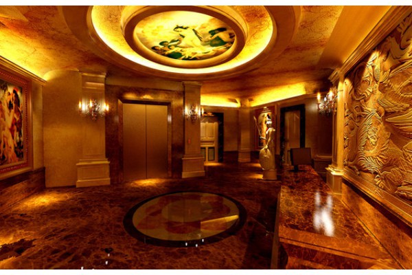 成都麻将休闲茶馆，养生生活新选择(成都 麻将馆)