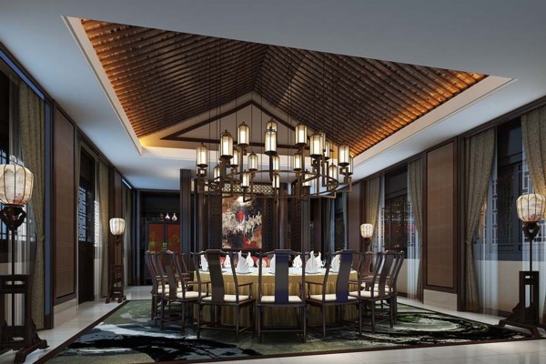 成都瑞峰酒店桑拿，开启您的健康养生之旅(成都瑞峰酒店在哪里)