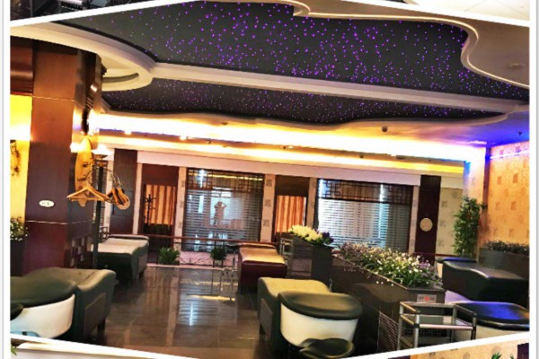 成都夜市养生美食地图推荐(成都夜市养生美食地图推荐图片)