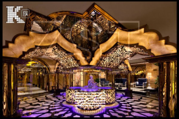 深度解析：成都桑拿昂贵的原因大盘点(成都桑拿价格)