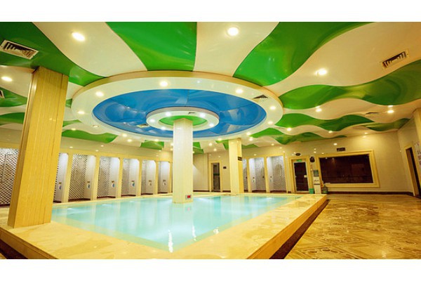 成都耍耍屋：养生休闲新去处(成都耍耍是什么意思)