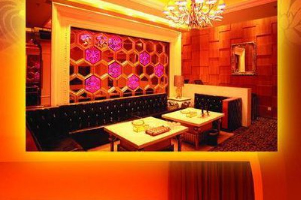 成都必逛养生休闲地盘点(成都养生的地方)