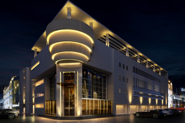 成都日式自助桑拿馆，享受健康生活(成都日式自助餐厅)