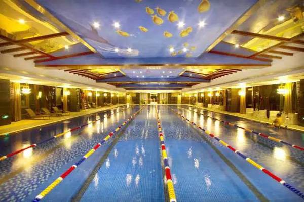 成都特色茶杯品茗指南(成都特色茶杯品茗指南店)