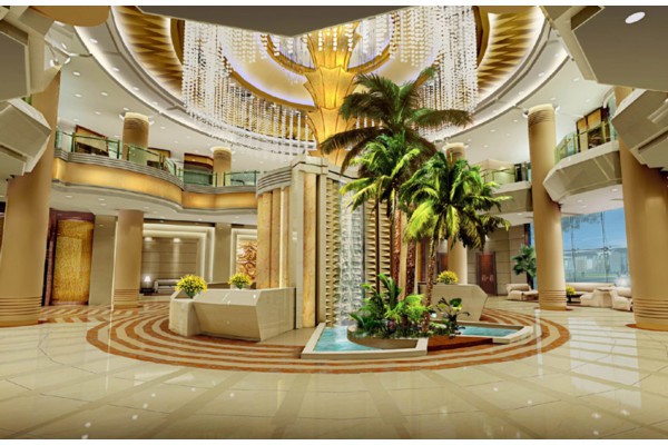 成都桑拿泳池设备批发市场一览