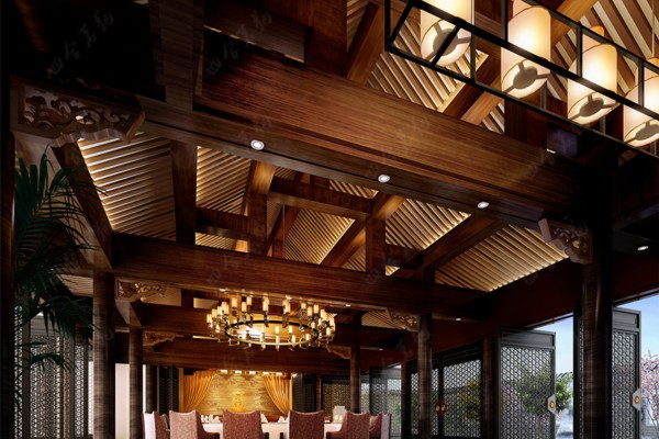 成都特色茶馆养生茶价一览(成都特色茶馆养生茶价一览表)