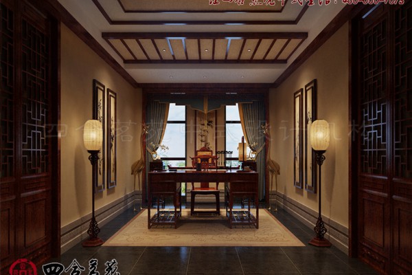 成都老茶馆体验正宗养生茶道(成都老茶馆体验正宗养生茶道的地方)