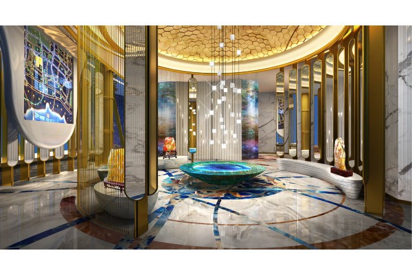 悠闲成都，探索养生生活新方式(成都休闲养生)