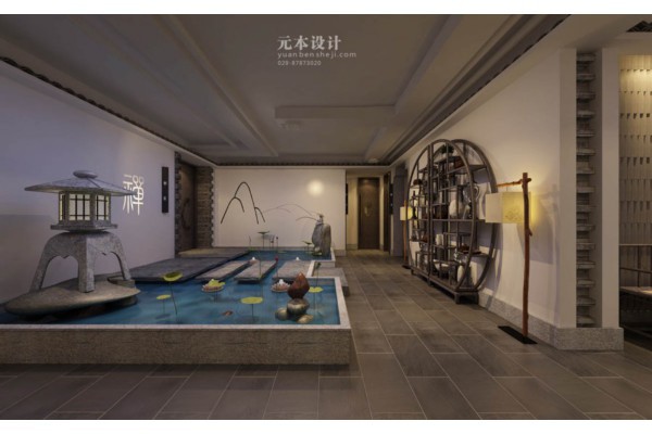 成都528茶馆：体验传统养生之道(成都528艺术村最新消息)