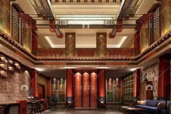 成都南遛狗品茗休闲好去处(成都南门遛娃)