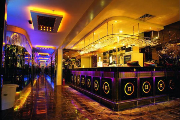 成都桑拿过夜，深度养生之旅(2020年成都桑拿攻略)