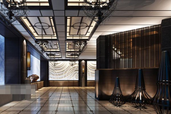 茶香四溢成都城，养生休闲新体验(不错过成都的茶香)