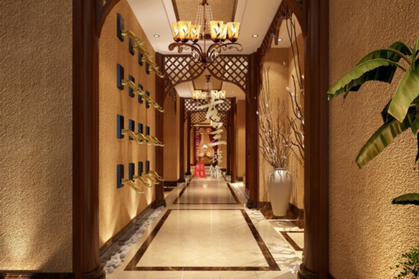 新都区特色茶馆盘点，体验成都悠闲生活(新都好点的茶楼)