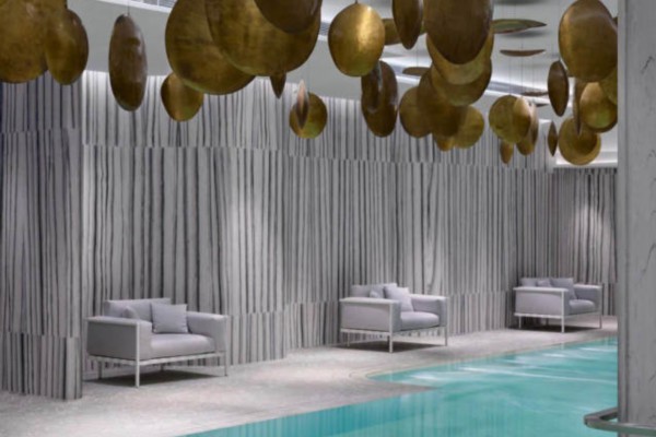 成都高温桑拿馆推荐：养生休闲好去处(2020年成都桑拿攻略)