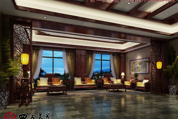 悠闲成都夜色养生之旅(成都休闲养生)